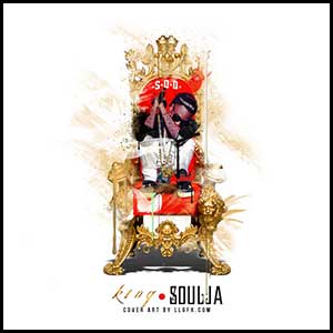 King Soulja