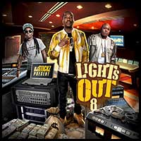 Lights Out 8
