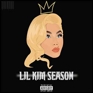 Lil Kim Season