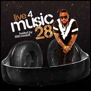 Live 4 Music 28