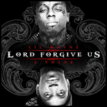 Lord Forgive Us
