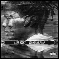 Lords Live ASAP