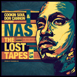 The Lost Tapes 1 5