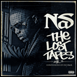 The Lost Tapes Volume 3