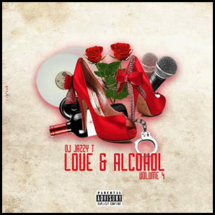 Love and Alcohol 4