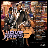 Love Jones 3