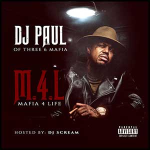 Mafia 4 Life