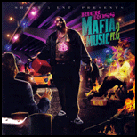 Mafia Music 2