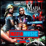 Mafia Music 6