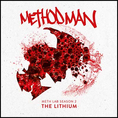 Meth Lab Season 2 The Lithium