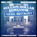 Million Dollar Dreams Federal Nightmares