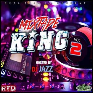 Mixtape King 2