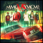 MMG Vs YMCMB