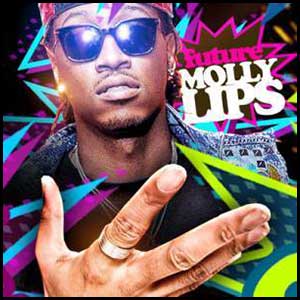 Molly Lips