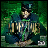 Money Talks 7