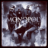 Monopoly Music 4