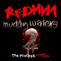 Muddy Waters 2 The Prelude