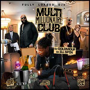 Multi Millionaire Club
