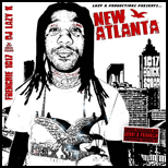 New Atlanta