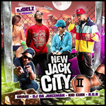 New Jack City 2