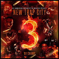 New Trap City 3