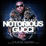 Notorious Gucci