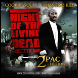Night Of The Living Dead 2