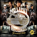 No Limit Records Greatest Hits