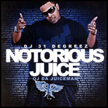 Notorious Juice
