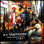 NY Trafficking