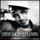 TI Official White Label