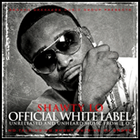 Offical White Label Shawty Lo Edt