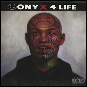 Stream and download ONYX 4 LIFE