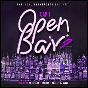 Open Bar 2