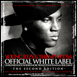 Official White Label 2