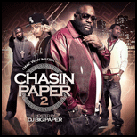 Chasin Paper 2
