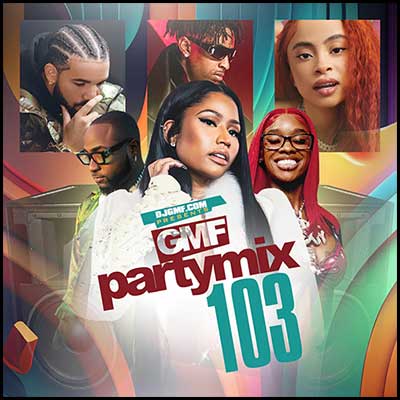 Stream and download Party Mix 103