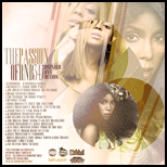 The Passion Of RnB 34