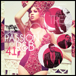 The Passion Of RnB 41