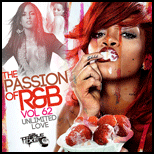 The Passion Of RnB 62