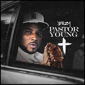 Pastor Young