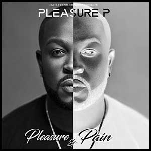 Stream and download Pleasure & Pain