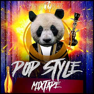 Pop Style Mixtape