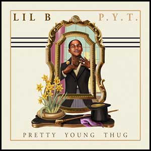 PYT Pretty Young Thug