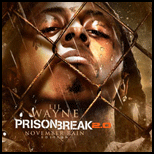 Prison Break 2 0 