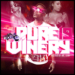 Pure Winery 19