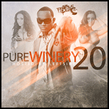 Pure Winery 20