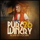 Pure Winery 26