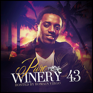 Pure Winery 43