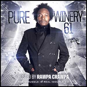 Pure Winery 61